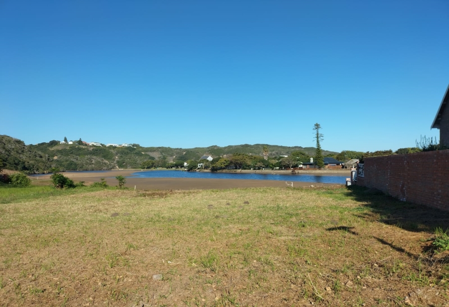 0 Bedroom Property for Sale in Die Eiland Western Cape